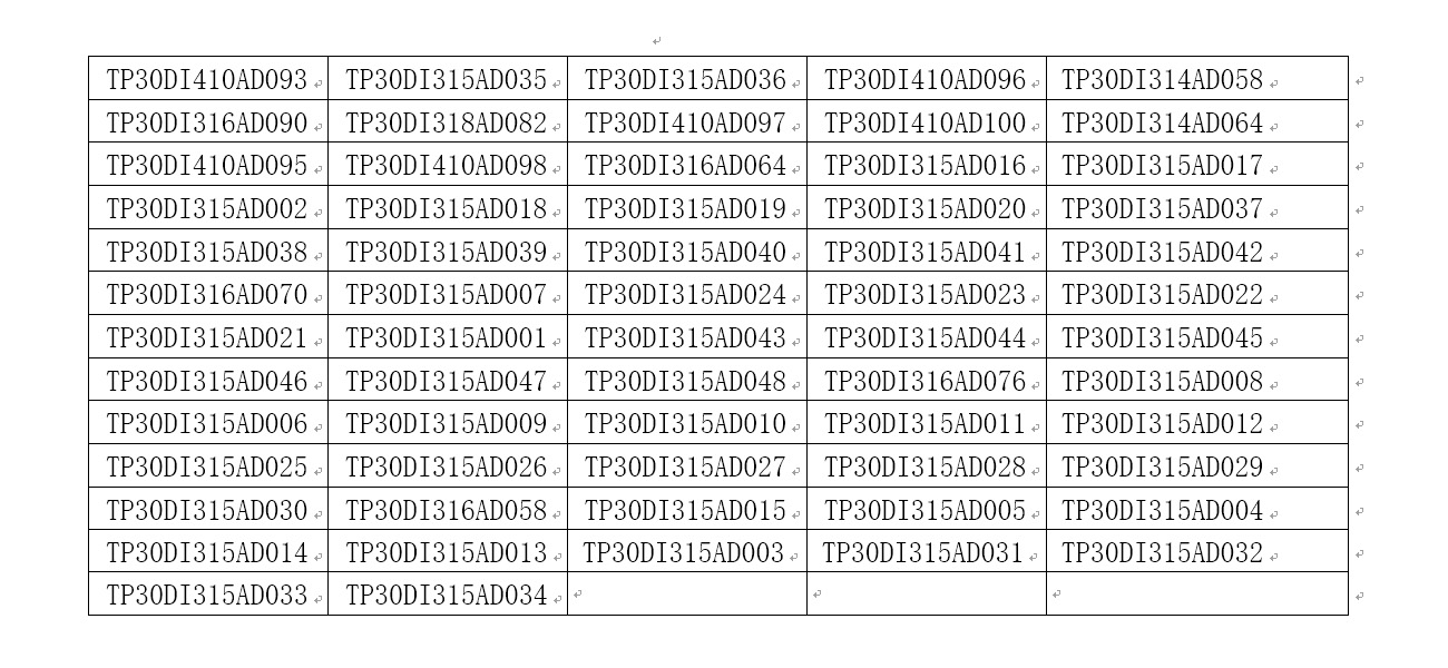 Public_notice_-SolaXpower-T30_Accessory_Package.jpg Public_notice_-SolaXpower-T30_Accessory_Package.jpg