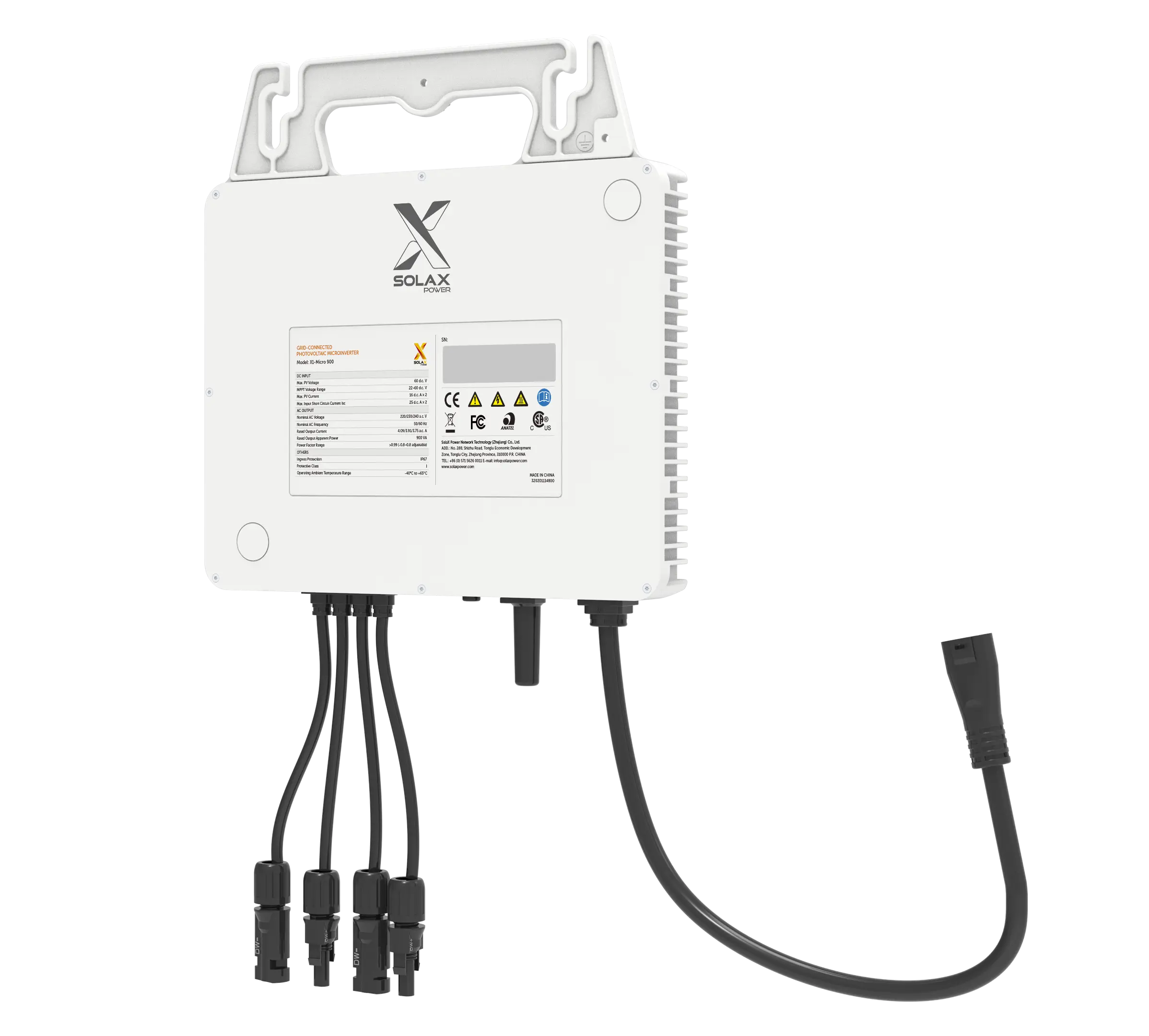 x1a1-micro--1