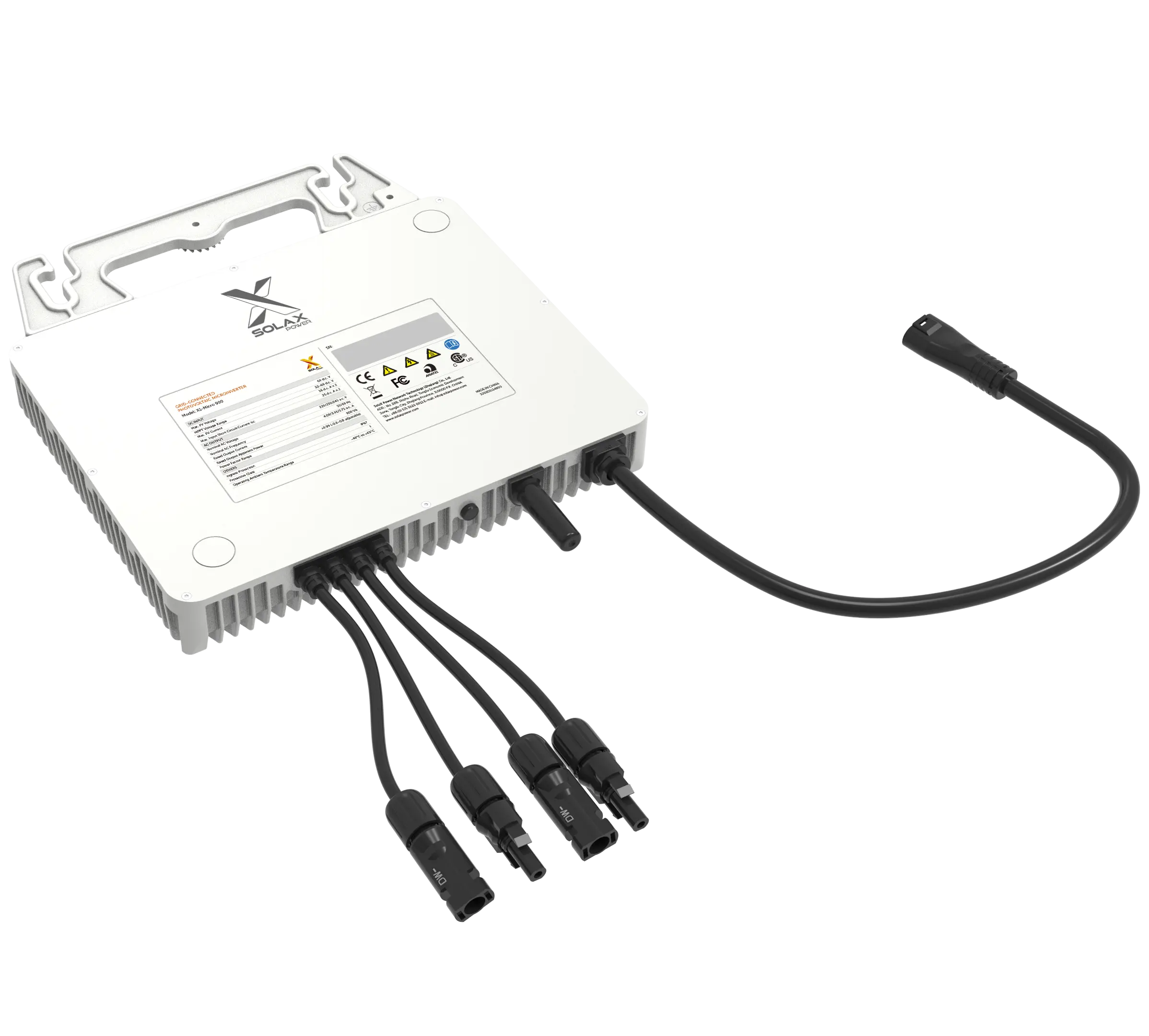 x1a1-micro-2
