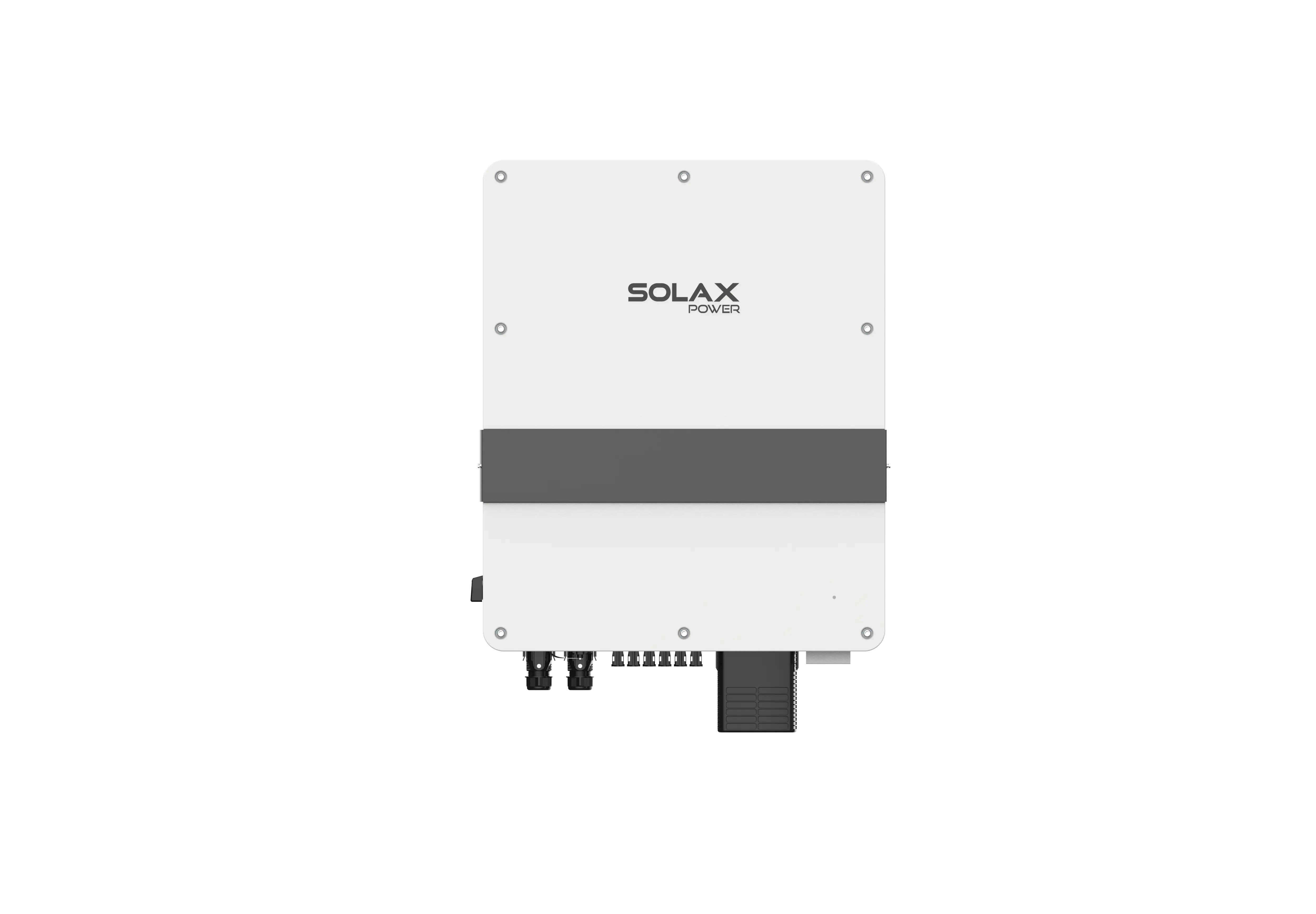 x3-aelio-1