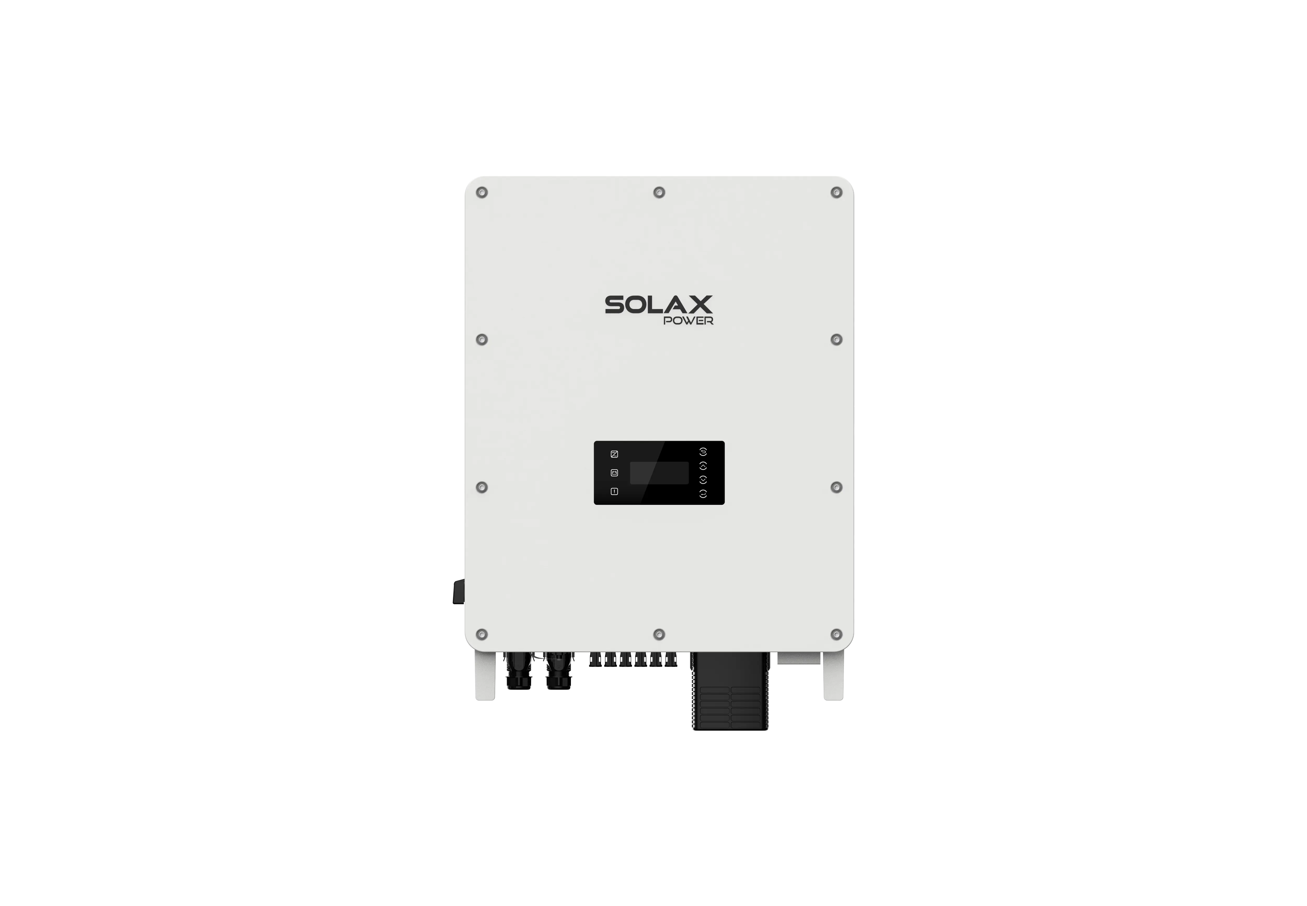 x3-aelio-5