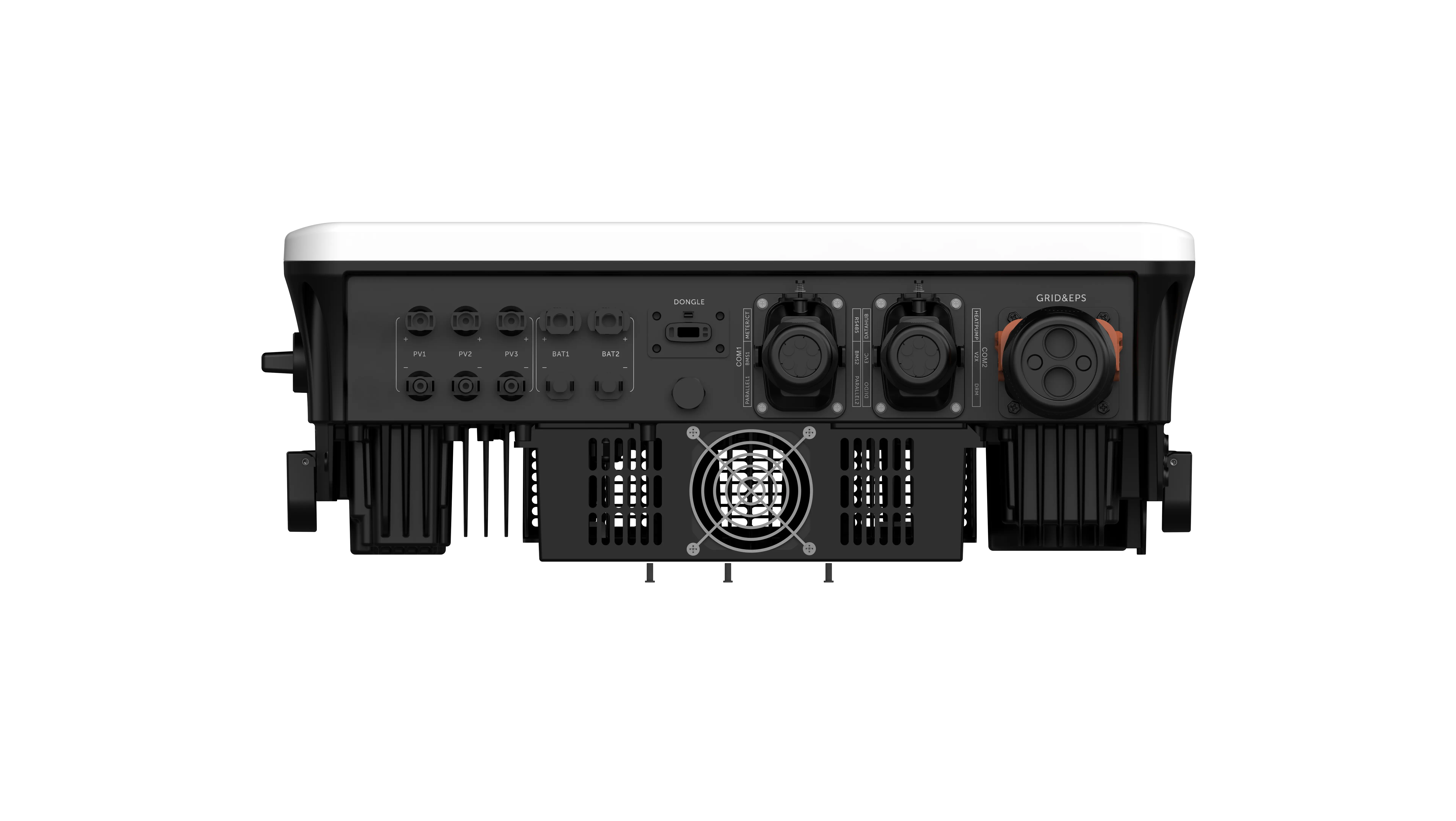 x3-hybrid-g4-pro-2